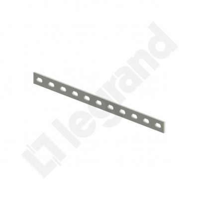 Łącznik Prosty Ed275 316L CM558224 LEGRAND (CM558224)